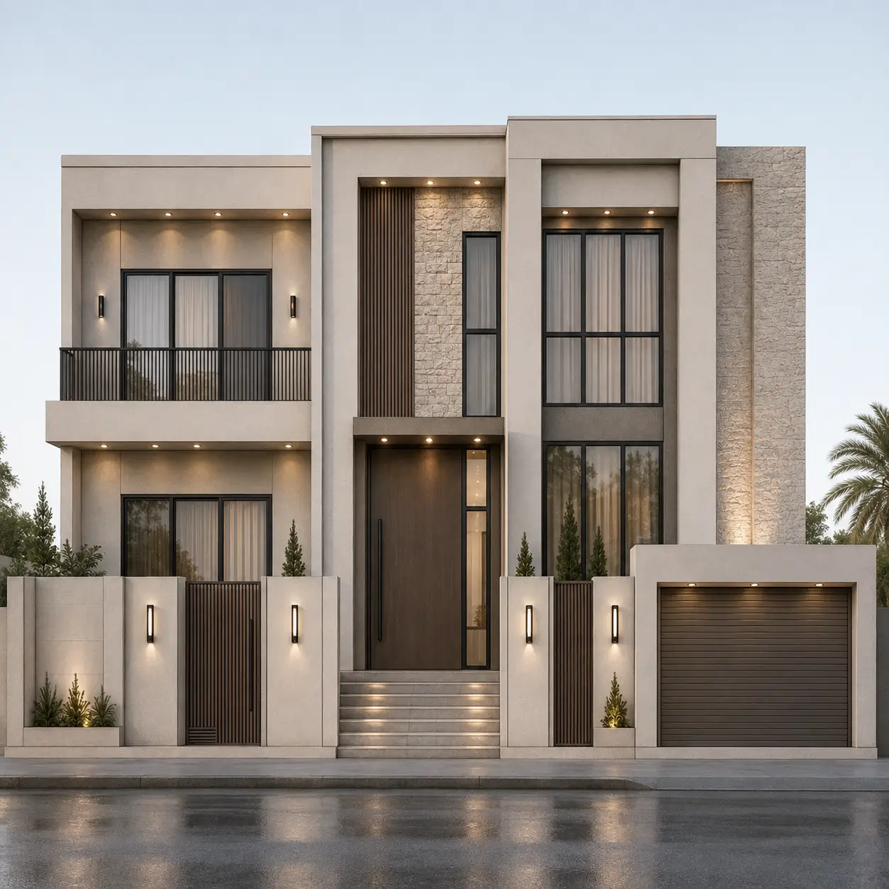3D design