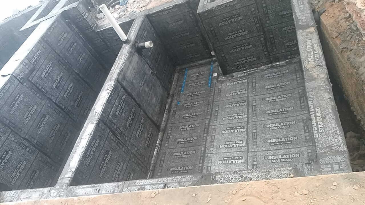 أعمال إنشائية (سلمناها)