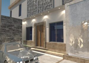 ديكور ديبوت افضل شركة ترميم منازل بالرياض
