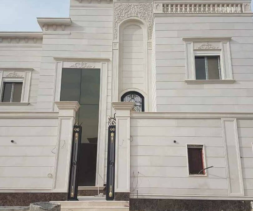 Home - decordepotksa.com