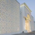 glass-fiber-reinforced-concrete