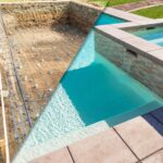 inground-pool-construction-scaled-1