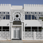 تصميم-بدون-عنوان-4-1